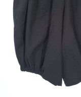 COMME des GARCONS COMME des GARCONS（コムデギャルソンコムデギャルソン）その他 黒 サイズ:XS レディース/2200608757292