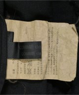 COMME des GARCONS COMME des GARCONS（コムデギャルソンコムデギャルソン）ひざ丈スカート 黒 サイズ:M レディース/2200608757339