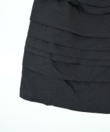 COMME des GARCONS COMME des GARCONS（コムデギャルソンコムデギャルソン）ひざ丈スカート 黒 サイズ:M レディース/2200608757339