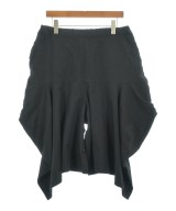 COMME des GARCONS COMME des GARCONS（コムデギャルソンコムデギャルソン）その他 黒 サイズ:S レディース/2200608757353