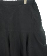 COMME des GARCONS COMME des GARCONS（コムデギャルソンコムデギャルソン）その他 黒 サイズ:S レディース/2200608757353