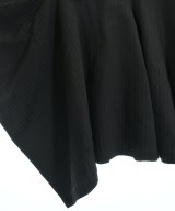 COMME des GARCONS COMME des GARCONS（コムデギャルソンコムデギャルソン）その他 黒 サイズ:S レディース/2200608757353