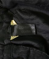 COMME des GARCONS COMME des GARCONS（コムデギャルソンコムデギャルソン）ロング・マキシ丈スカート 黒 サイズ:S レディース/2200616011010