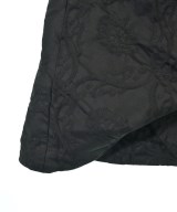 COMME des GARCONS COMME des GARCONS（コムデギャルソンコムデギャルソン）ロング・マキシ丈スカート 黒 サイズ:S レディース/2200616011010