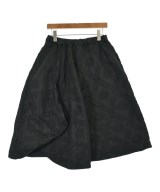 COMME des GARCONS COMME des GARCONS ロング・マキシ丈スカート