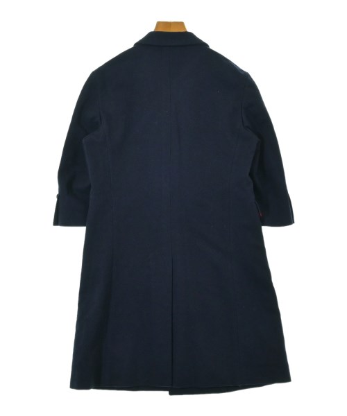 COMME des GARCONS COMME des GARCONS（コムデギャルソンコムデギャルソン）その他 紺 サイズ:S レディース/2200616011034