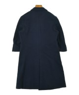 COMME des GARCONS COMME des GARCONS（コムデギャルソンコムデギャルソン）その他 紺 サイズ:S レディース/2200616011034