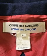 COMME des GARCONS COMME des GARCONS（コムデギャルソンコムデギャルソン）その他 紺 サイズ:S レディース/2200616011034