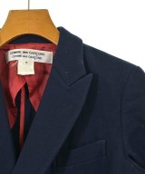 COMME des GARCONS COMME des GARCONS（コムデギャルソンコムデギャルソン）その他 紺 サイズ:S レディース/2200616011034
