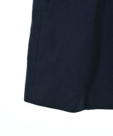 COMME des GARCONS COMME des GARCONS（コムデギャルソンコムデギャルソン）その他 紺 サイズ:S レディース/2200616011034
