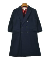 COMME des GARCONS COMME des GARCONS コート（その他）