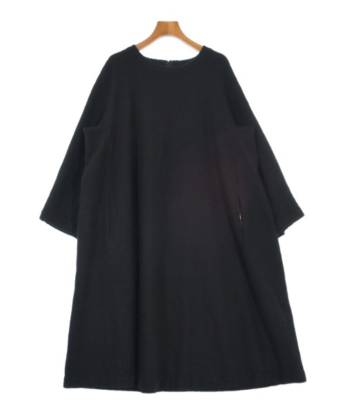 コムデギャルソンコムデギャルソン(COMME des GARCONS COMME des GARCONS)のCOMME des GARCONS COMME des GARCONS ワンピース