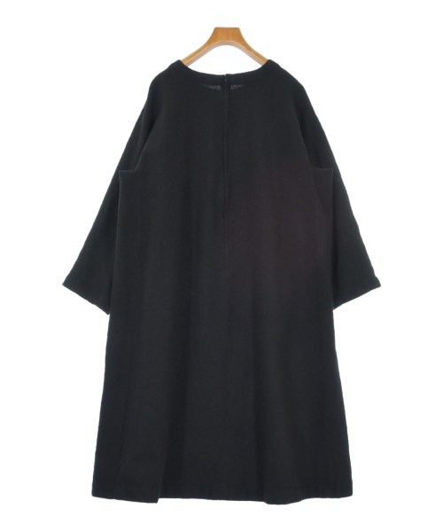 COMME des GARCONS COMME des GARCONS（コムデギャルソンコムデギャルソン）ワンピース 黒 サイズ:S レディース/2200616066010