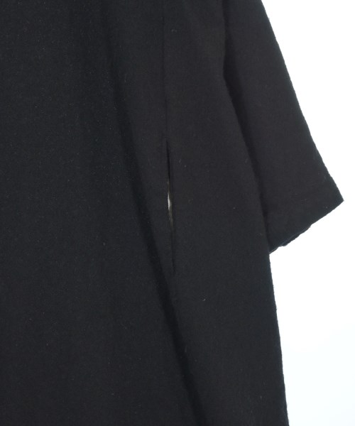 COMME des GARCONS COMME des GARCONS（コムデギャルソンコムデギャルソン）ワンピース 黒 サイズ:S レディース/2200616066010