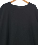 COMME des GARCONS COMME des GARCONS（コムデギャルソンコムデギャルソン）ワンピース 黒 サイズ:S レディース/2200616066010