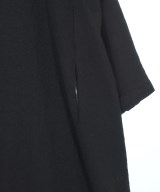 COMME des GARCONS COMME des GARCONS（コムデギャルソンコムデギャルソン）ワンピース 黒 サイズ:S レディース/2200616066010