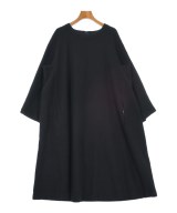 COMME des GARCONS COMME des GARCONS ワンピース