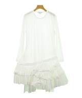 COMME des GARCONS COMME des GARCONS ワンピース