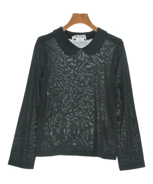 コムデギャルソンコムデギャルソン(COMME des GARCONS COMME des GARCONS)のCOMME des GARCONS COMME des GARCONS Tシャツ・カットソー