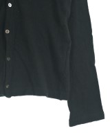 COMME des GARCONS COMME des GARCONS（コムデギャルソンコムデギャルソン）カーディガン 黒 サイズ:SS レディース/2200616709108