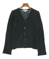 COMME des GARCONS COMME des GARCONS カーディガン