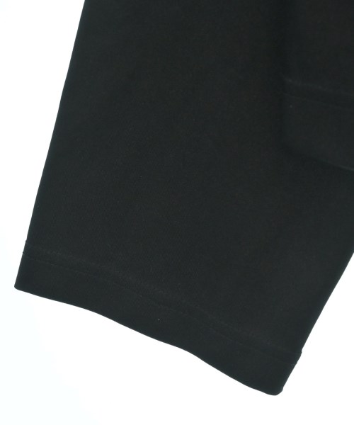 COMME des GARCONS COMME des GARCONS（コムデギャルソンコムデギャルソン）Tシャツ・カットソー 黒 サイズ:S レディース/2200616742051