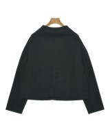 COMME des GARCONS COMME des GARCONS（コムデギャルソンコムデギャルソン）Tシャツ・カットソー 黒 サイズ:S レディース/2200616742051