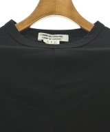 COMME des GARCONS COMME des GARCONS（コムデギャルソンコムデギャルソン）Tシャツ・カットソー 黒 サイズ:S レディース/2200616742051