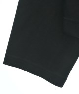 COMME des GARCONS COMME des GARCONS（コムデギャルソンコムデギャルソン）Tシャツ・カットソー 黒 サイズ:S レディース/2200616742051
