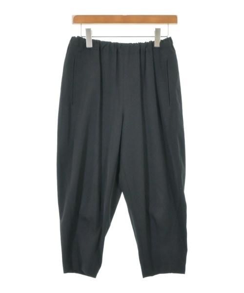 コムデギャルソンコムデギャルソン(COMME des GARCONS COMME des GARCONS)のCOMME des GARCONS COMME des GARCONS クロップドパンツ