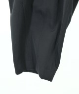COMME des GARCONS COMME des GARCONS（コムデギャルソンコムデギャルソン）クロップドパンツ 黒 サイズ:XS レディース/2200616742068