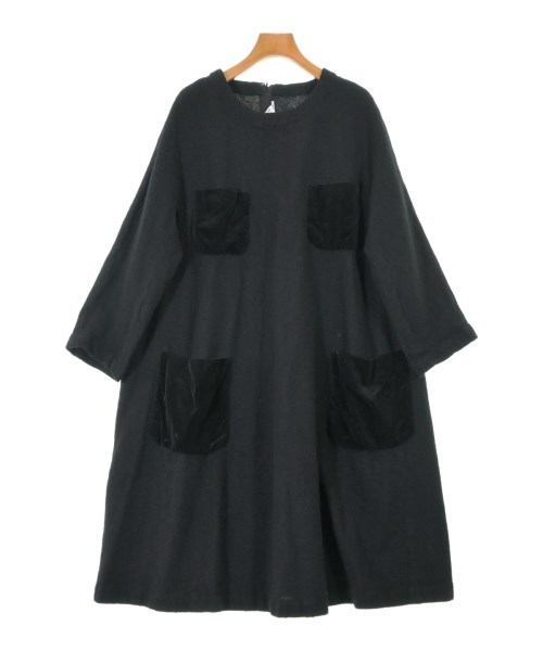 コムデギャルソンコムデギャルソン(COMME des GARCONS COMME des GARCONS)のCOMME des GARCONS COMME des GARCONS ワンピース