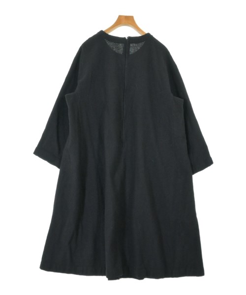 COMME des GARCONS COMME des GARCONS（コムデギャルソンコムデギャルソン）ワンピース 黒 サイズ:XS レディース/2200616742082