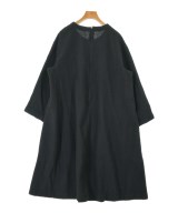 COMME des GARCONS COMME des GARCONS（コムデギャルソンコムデギャルソン）ワンピース 黒 サイズ:XS レディース/2200616742082