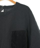 COMME des GARCONS COMME des GARCONS（コムデギャルソンコムデギャルソン）ワンピース 黒 サイズ:XS レディース/2200616742082