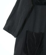 COMME des GARCONS COMME des GARCONS（コムデギャルソンコムデギャルソン）ワンピース 黒 サイズ:XS レディース/2200616742082