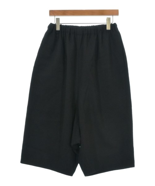 コムデギャルソンコムデギャルソン(COMME des GARCONS COMME des GARCONS)のCOMME des GARCONS COMME des GARCONS パンツ（その他）