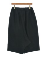 COMME des GARCONS COMME des GARCONS（コムデギャルソンコムデギャルソン）その他 黒 サイズ:XS レディース/2200616955031