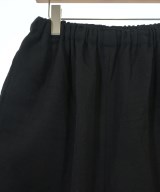 COMME des GARCONS COMME des GARCONS（コムデギャルソンコムデギャルソン）その他 黒 サイズ:XS レディース/2200616955031