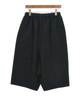 COMME des GARCONS COMME des GARCONS パンツ(その他)