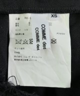 COMME des GARCONS COMME des GARCONS（コムデギャルソンコムデギャルソン）ロング・マキシ丈スカート 黒 サイズ:XS レディース/2200617210023