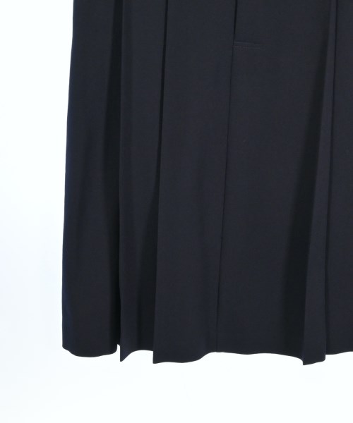 COMME des GARCONS COMME des GARCONS（コムデギャルソンコムデギャルソン）ワンピース 紺 サイズ:S レディース/2200614698121