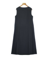 COMME des GARCONS COMME des GARCONS（コムデギャルソンコムデギャルソン）ワンピース 紺 サイズ:S レディース/2200614698121