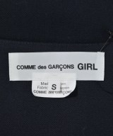 COMME des GARCONS COMME des GARCONS（コムデギャルソンコムデギャルソン）ワンピース 紺 サイズ:S レディース/2200614698121