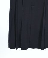 COMME des GARCONS COMME des GARCONS（コムデギャルソンコムデギャルソン）ワンピース 紺 サイズ:S レディース/2200614698121