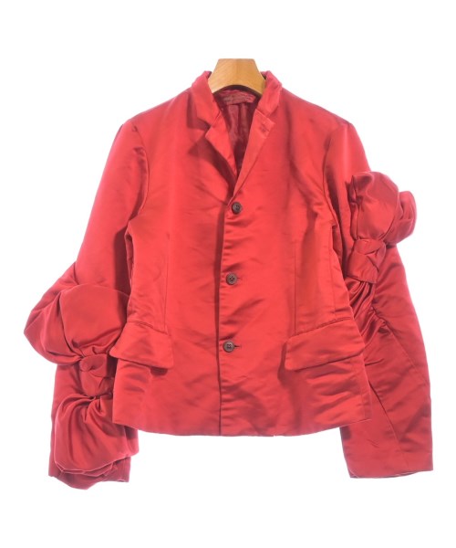 コムデギャルソンコムデギャルソン(COMME des GARCONS COMME des GARCONS)のCOMME des GARCONS COMME des GARCONS カジュアルジャケット