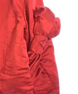 COMME des GARCONS COMME des GARCONS（コムデギャルソンコムデギャルソン）カジュアルジャケット 赤 サイズ:L レディース/2200616919033