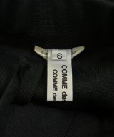 COMME des GARCONS COMME des GARCONS（コムデギャルソンコムデギャルソン）ひざ丈スカート 黒 サイズ:S レディース/2200617230113