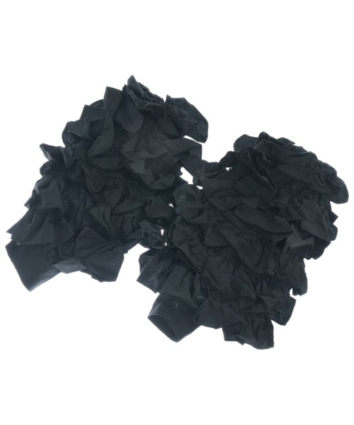 コムデギャルソンコムデギャルソン(COMME des GARCONS COMME des GARCONS)のCOMME des GARCONS COMME des GARCONS 小物類（その他）