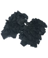 COMME des GARCONS COMME des GARCONS 小物類(その他)